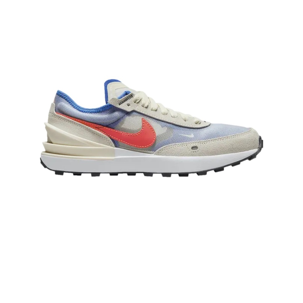 Nike Waffle One GS Sneakers (Unisex Big Kids)